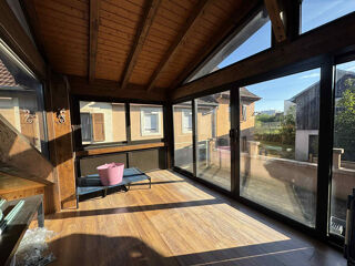  Maison � vendre 4 pi�ces 70 m�