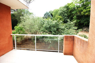  Appartement � vendre 2 pi�ces 39 m�