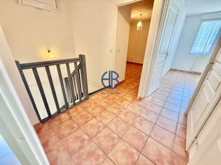  Appartement � vendre 4 pi�ces 111 m�