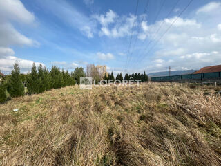  Terrain � vendre 2349 m�