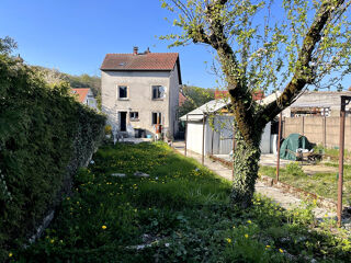 Maison  vendre 4 pices 150 m