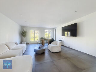  Maison  vendre 5 pices 106 m