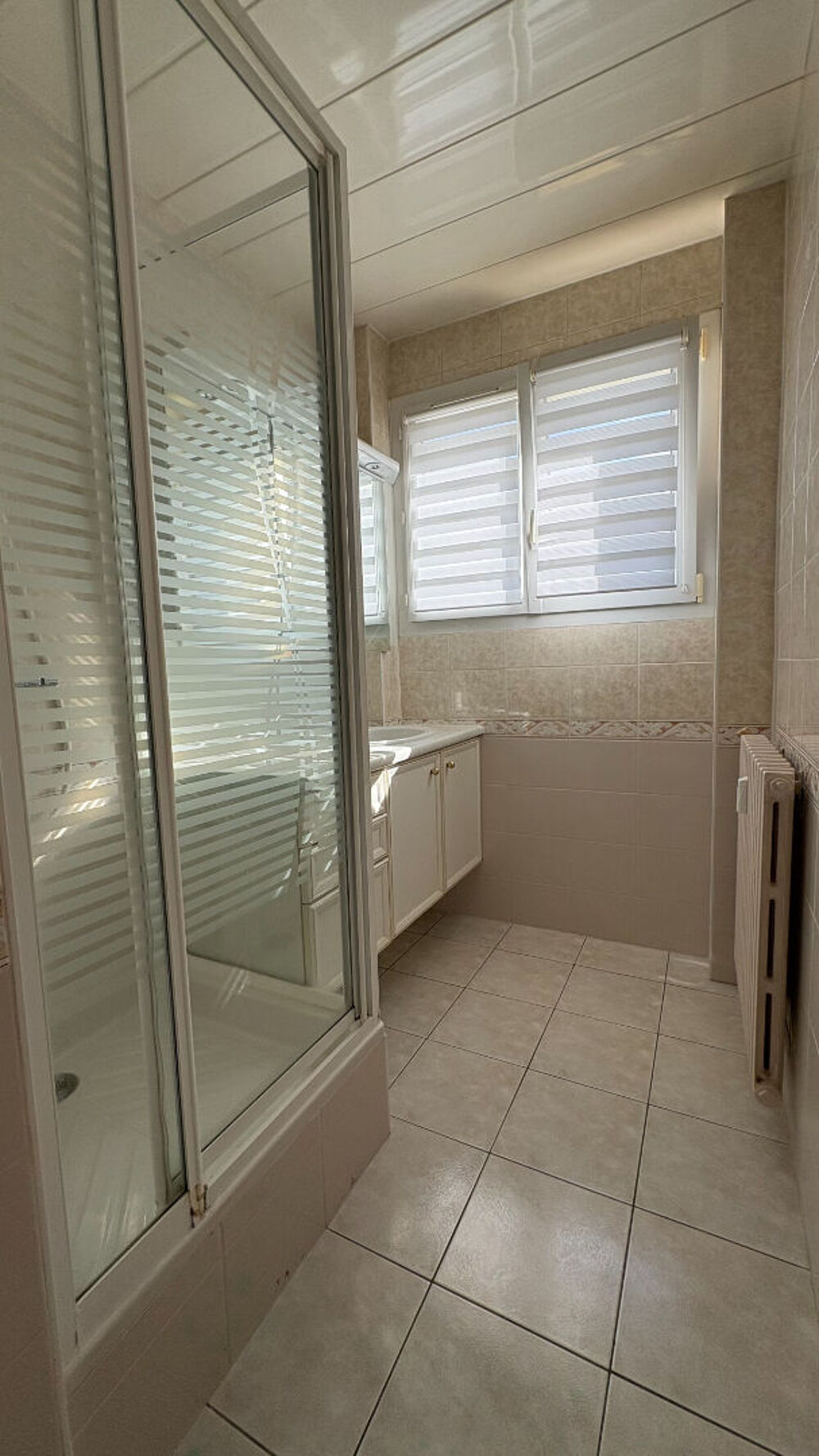 Vente Appartement Appartement 3 pièces calme à vendre à Angers - Arboretum, Lorette Angers