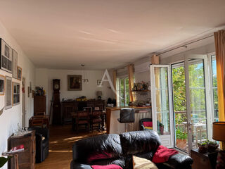  Maison à vendre 6 pièces 200 m²