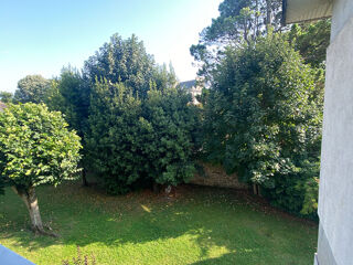  Appartement  vendre 4 pices 79 m