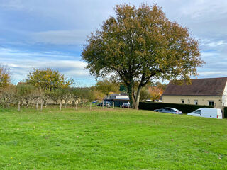  Terrain � vendre 600 m�