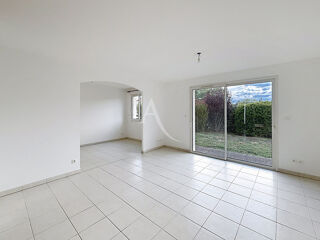  Maison à vendre 4 pièces 112 m²
