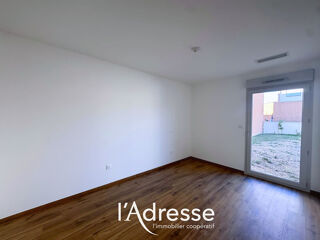  Maison à vendre 4 pièces 93 m²
