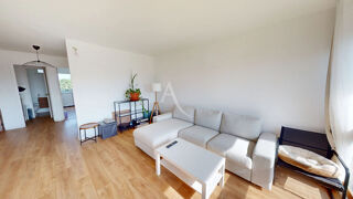  Appartement � vendre 3 pi�ces 72 m�