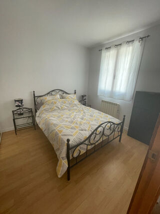  Appartement � vendre 2 pi�ces 29 m�
