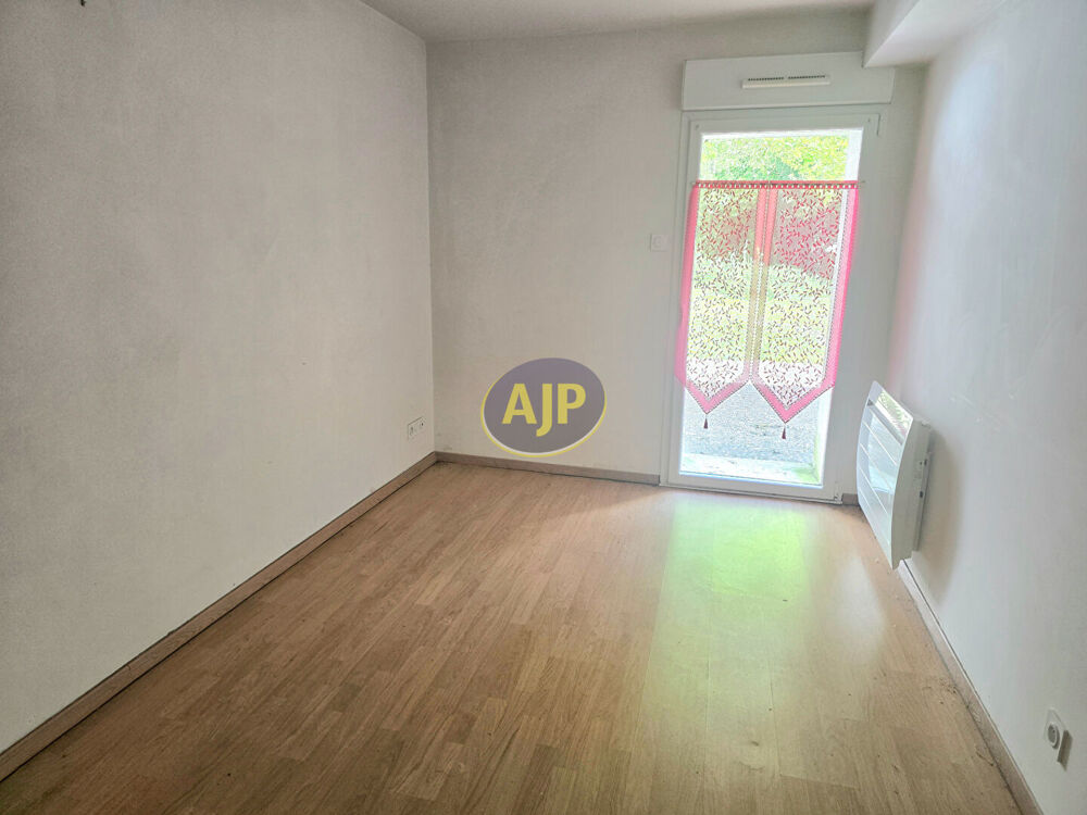 Vente Maison Maison Pierric 5 pièces 115 m2 Pierric