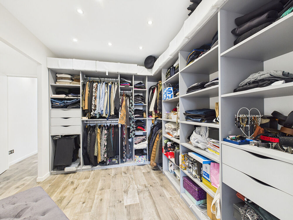 � vendre  Maison Jaillans (26300)