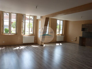  Appartement  louer 3 pices 99 m