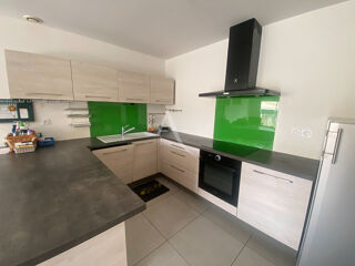  Maison � vendre 5 pi�ces 101 m�