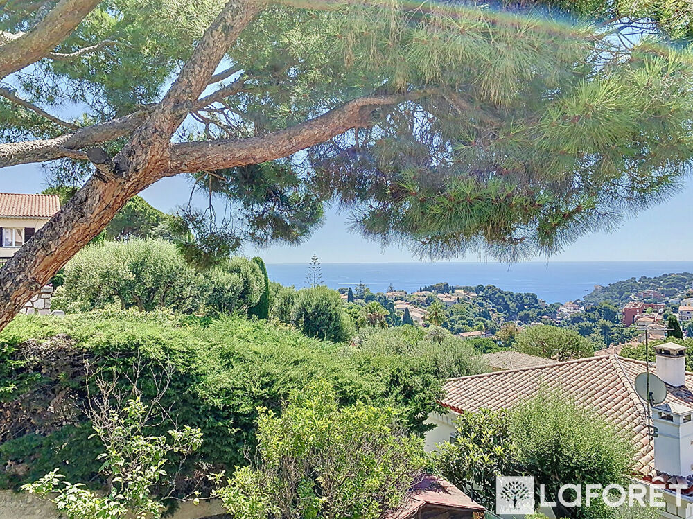  vendre  Maison Roquebrune-Cap-Martin (06190)