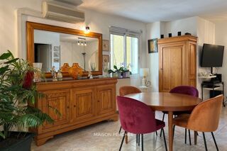  Appartement à vendre 2 pièces 64 m²