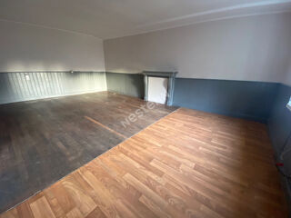  Maison � vendre 3 pi�ces 85 m�