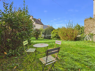  Appartement � louer 2 pi�ces 55 m�