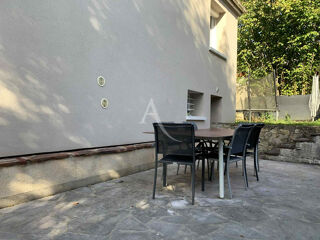  Maison  vendre 4 pices 89 m