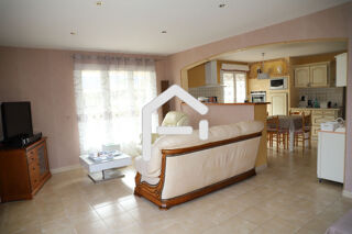  Maison � vendre 6 pi�ces 129 m�