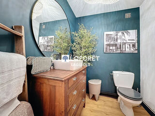  Maison à vendre 6 pièces 148 m²