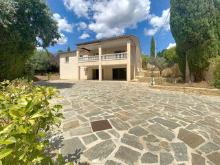  Maison � vendre 4 pi�ces 123 m�