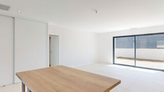  Maison 4 pièces 101 m² Limoux