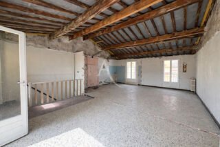  Appartement � vendre 2 pi�ces 