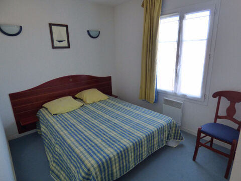  Maison � louer 2 pi�ces 36 m�