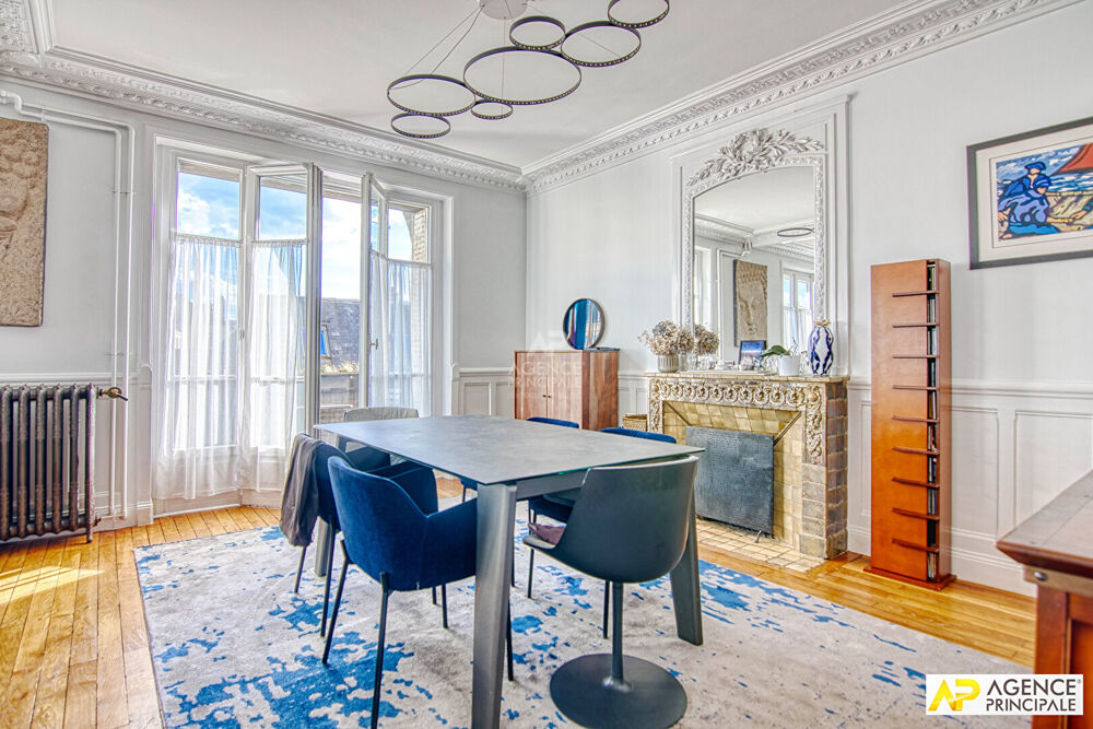 � vendre  Appartement Versailles (78000)