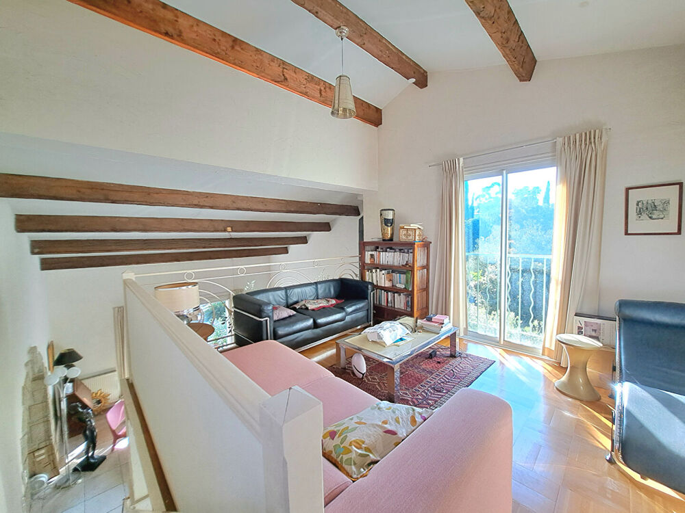 � vendre  Maison Saint-Rapha�l (83700)