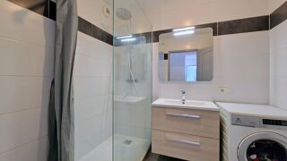  Appartement à vendre 4 pièces 90 m²