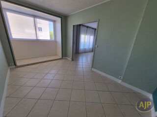  Appartement � louer 3 pi�ces 67 m�