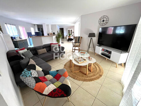  Maison � louer 6 pi�ces 165 m�