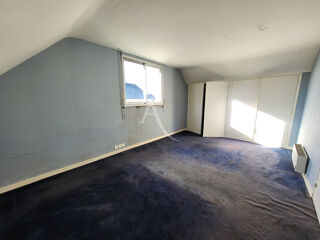  Maison  vendre 9 pices 189 m