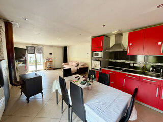  Maison à vendre 5 pièces 106 m²