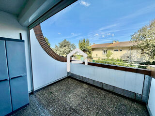  Appartement � louer 1 pi�ce 15 m�