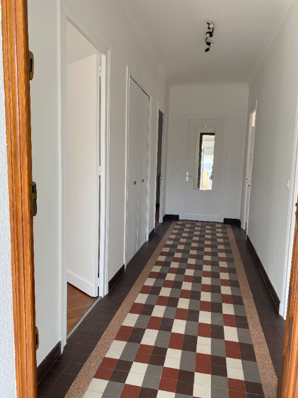 Location Maison MAISON DE VILLE Merignac