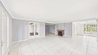  Maison à vendre 6 pièces 180 m²