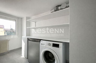  Maison � vendre 7 pi�ces 118 m�