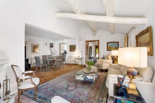  Maison à vendre 6 pièces 185 m²