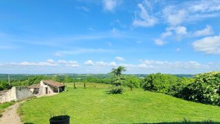  Villa � vendre 12 pi�ces 490 m�