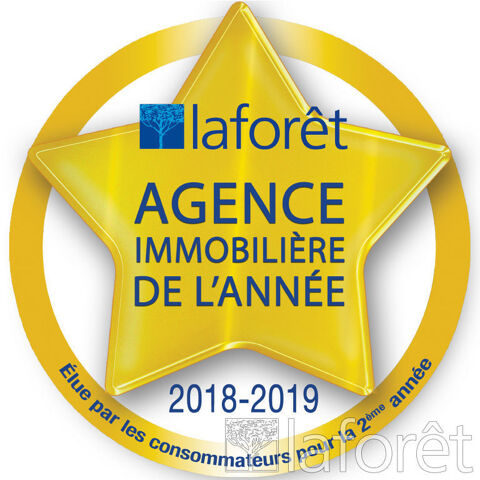  Parking / Garage � louer 13 m�