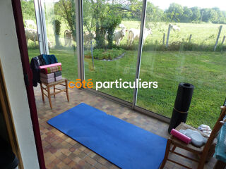  Maison  vendre 5 pices 132 m