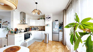  Appartement  vendre 5 pices 115 m