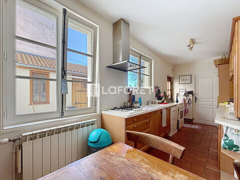  Maison � louer 9 pi�ces 215 m�