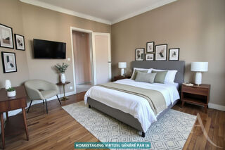  Maison � vendre 5 pi�ces 105 m�