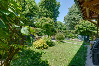  Appartement à vendre 4 pièces 98 m²
