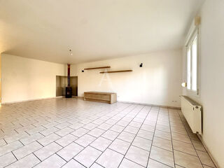  Maison � vendre 6 pi�ces 186 m�