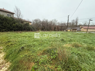  Terrain  vendre 714 m